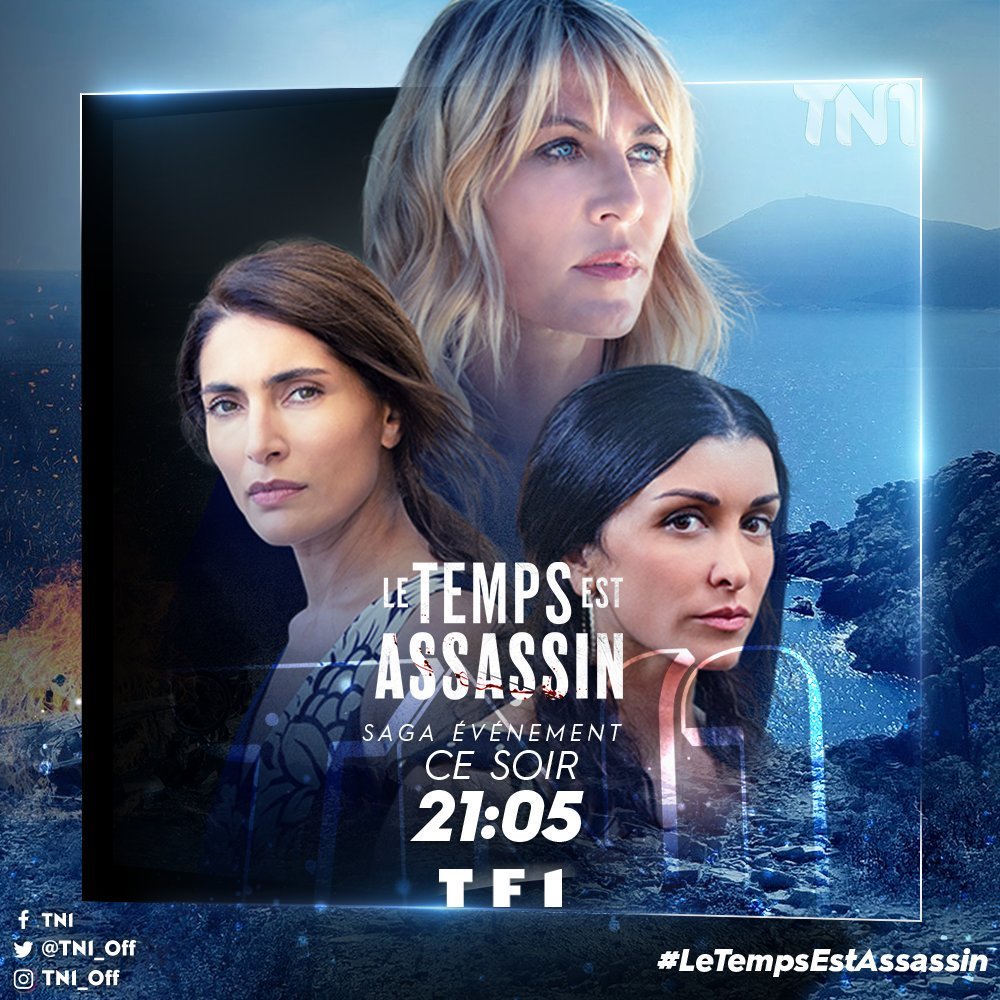 Stanley Weber Stanleyweber Twitter