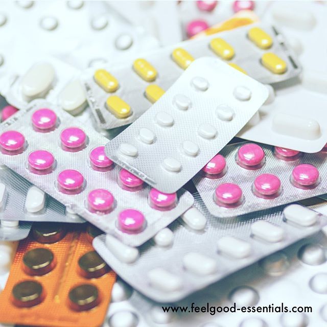 fgessentials's tweet photo. ⭐️⭐️⭐️⭐️⭐️ @feelgood_essentials "Very quick service and the product was exactly as described. CBD oil has helped my arthritic pain when all else had failed.”
Vivienne, returning Customer

We've created FeelGood Essentials as we couldn’t find any other CB… https://t.co/nRtfOppSJF https://t.co/oveKoCKkv4