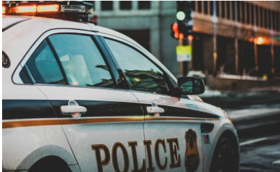 Addiction to heroin or opioids? Don't let it beat you. Get help! dld.bz/gfYfs Into Action Recovery Centers  can help you.