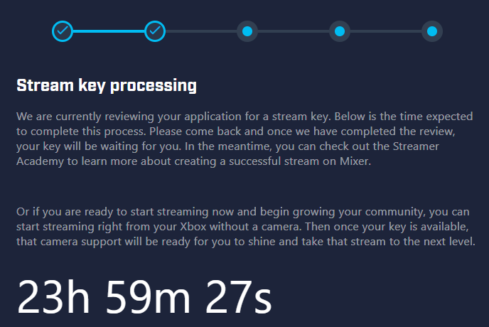 allcoldinside's tweet image. yo, like, wtf??.

Can someone tell me the point here??

#mixer #wtf #streamerissues #IB6