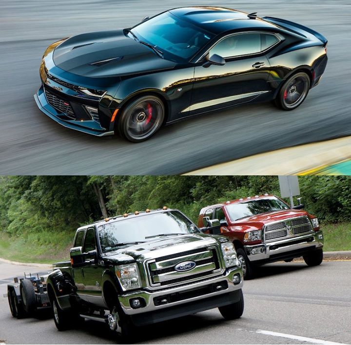 gopurepower's tweet photo. Looking for that little extra boost of power from your car, truck, RV or boat? Get better performance and save money with Pure Power! cleanable, reusable filters. Trust Pure Power! durable and reliable performance filters to get the job done. #gopurepower https://t.co/bdy7kkkFqs