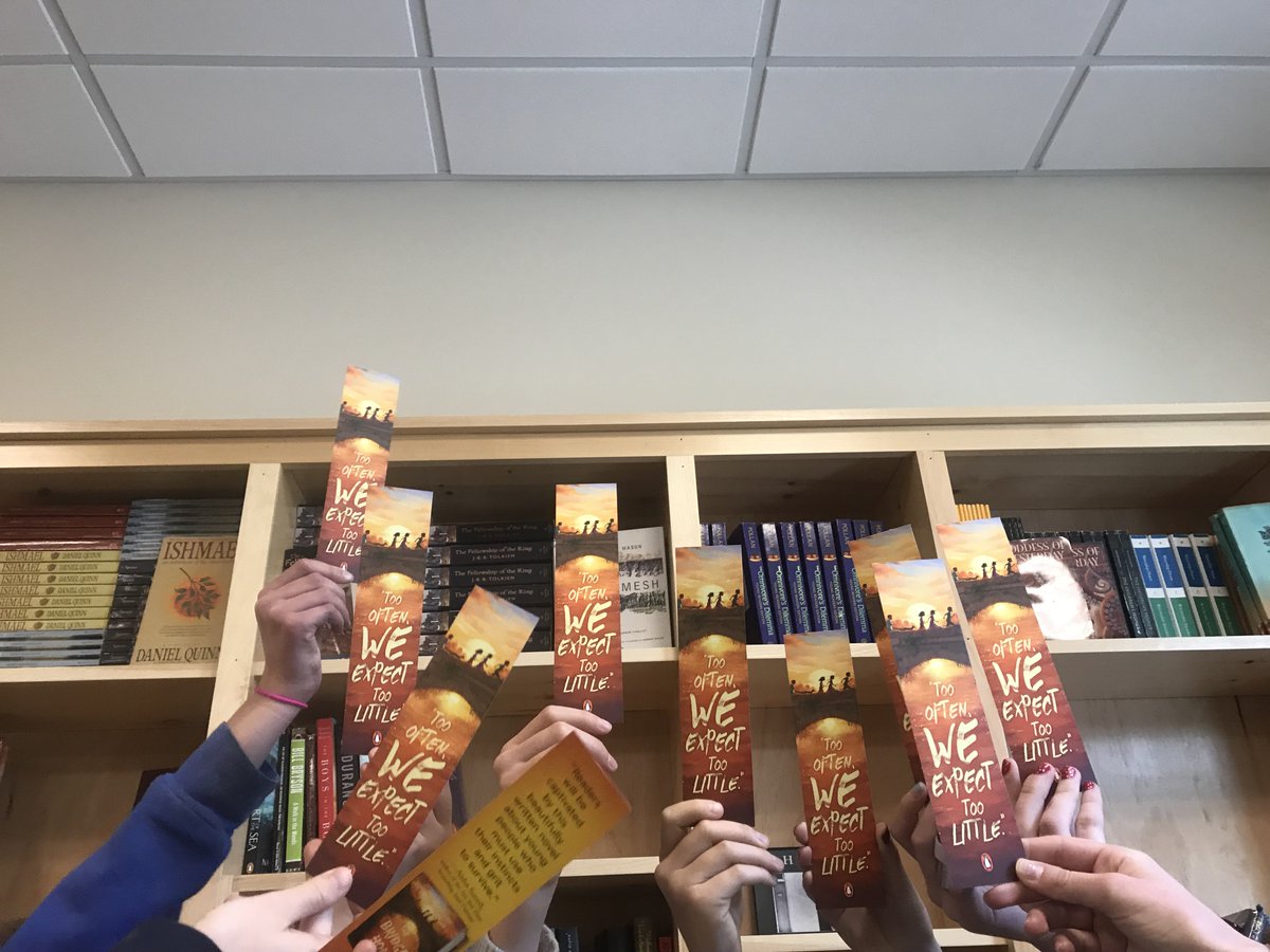 padmatv's tweet photo. Celebrating 5(for text)+3(Audio)=
8 stars for #TheBridgeHome 
w/ a #GRABridge #ProjectLIT 
3 #author skype visits
+ 5 (T-shirt&amp;class set of bookmarks) #giveaway
= 8 #giveaways
RT Follow Tell me by 9/23
about a wonderful teacher you had
in honor of Viji who loves Parvathi Teacher https://t.co/5fRRlMrgID