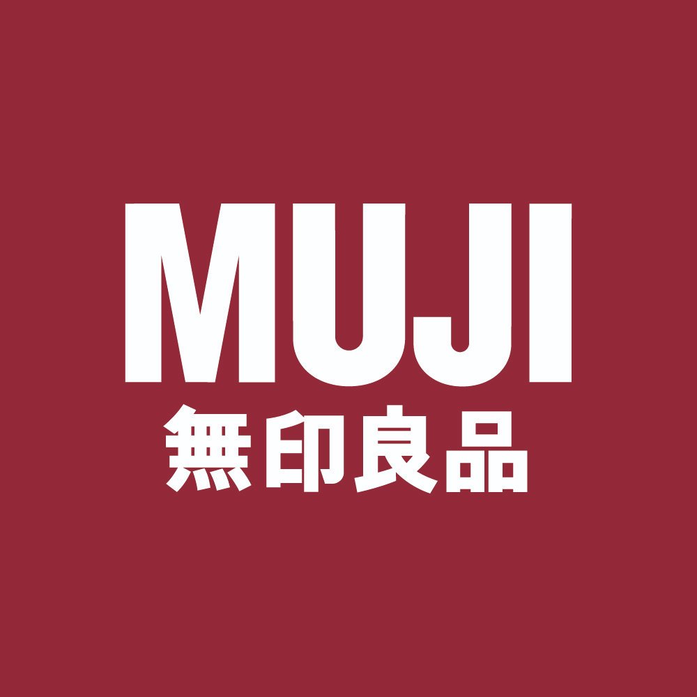 simplify_stuff_'s tweet photo. SO excited to be collaborating with @UKMUJI next Thursday to share my top home organising tips! I'll be at their Tottenham Court Road store on 26 Sept 18.30-19.30. Q&amp;A afterwards. Limited tickets available - £5 inc 20% off everything in store! Book here: https://t.co/iXRbrQAdLU https://t.co/rJTq2BeHaq