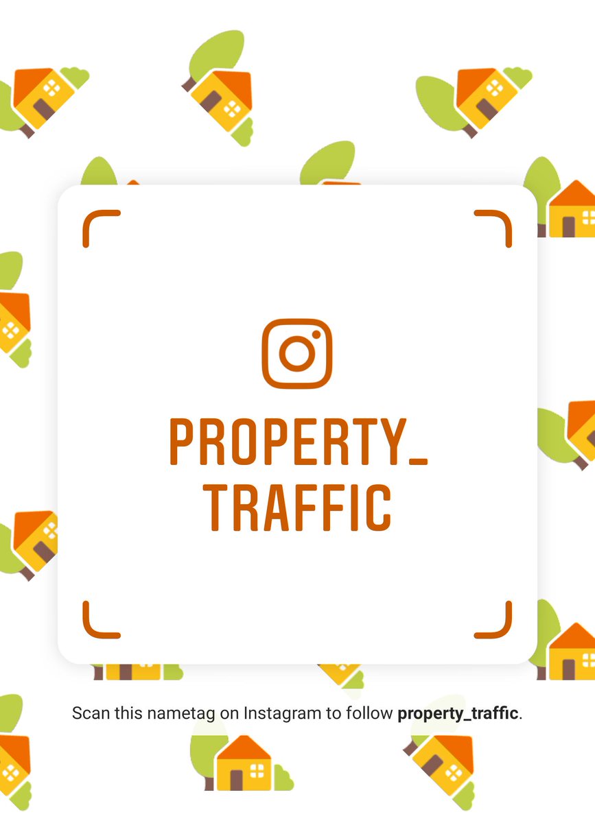 We BUY and SELL homes🏡
Follow us on Instagram! Username: property_traffic
instagram.com/property_traff…

----------------------------------------------------------
#webuyhouses #wesellhouses
#RealEstate #realtor #Virginia #Charlottesville #fastcash #FolloMe #LLC #wecare #moving