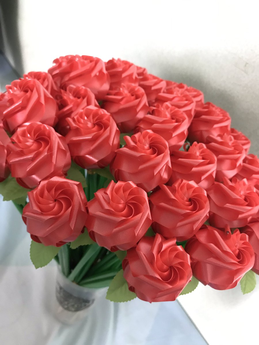 itoonza1's tweet photo. #ไม้เสียบธนบัตร #กฐิน สั่งได้นะคะ ไม้ละ 15 บาทจ้า https://t.co/Kx4ORSqPfs