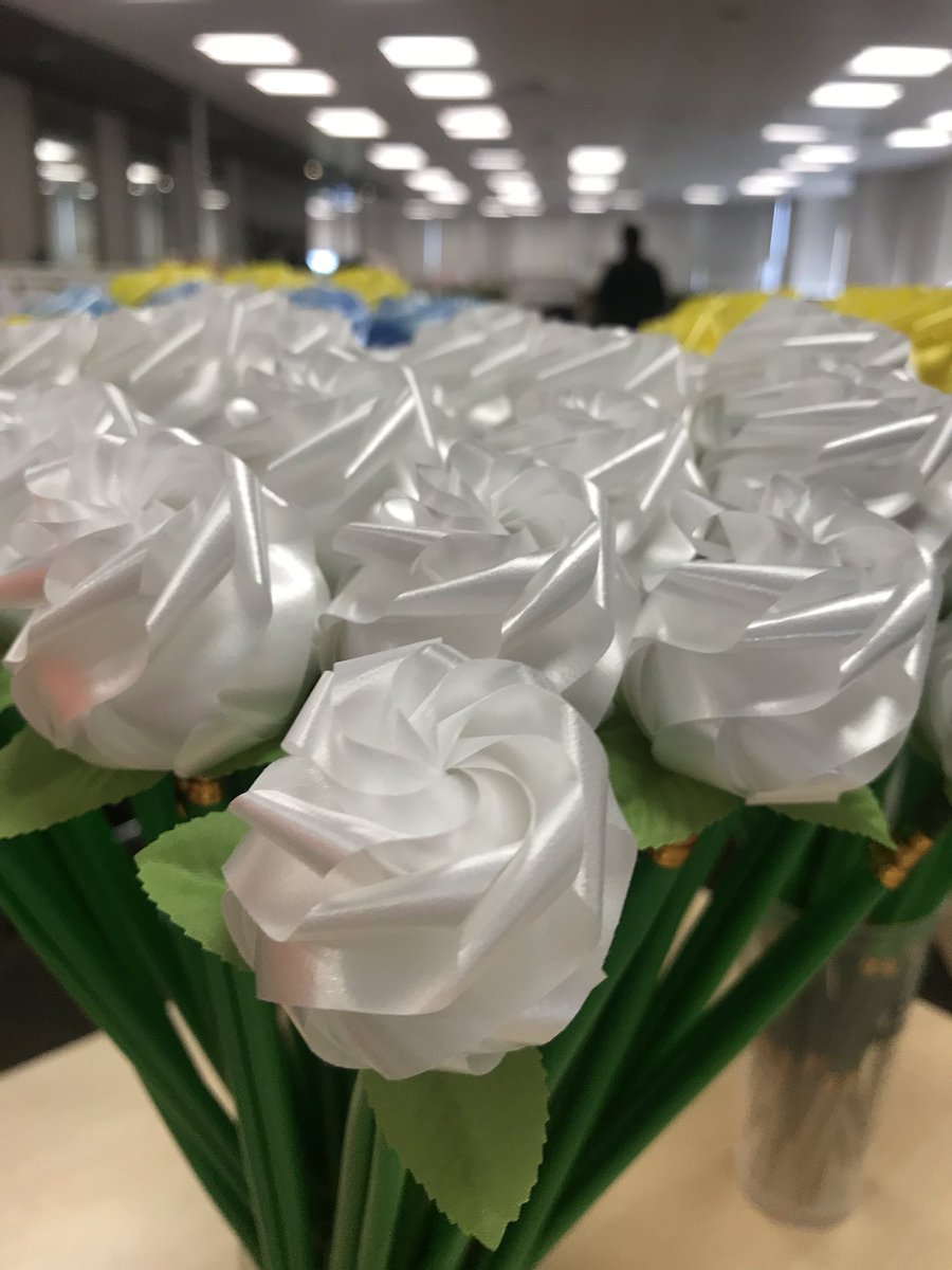 itoonza1's tweet photo. #ไม้เสียบธนบัตร #กฐิน สั่งได้นะคะ ไม้ละ 15 บาทจ้า https://t.co/Kx4ORSqPfs