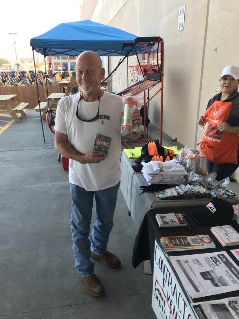 Pro event in motion <a href="/JarrodFarmer4/">Jarrod Farmer</a> <a href="/LisaCallin/">Lisa Callin</a> <a href="/bka1220/">Brandon 6587</a>