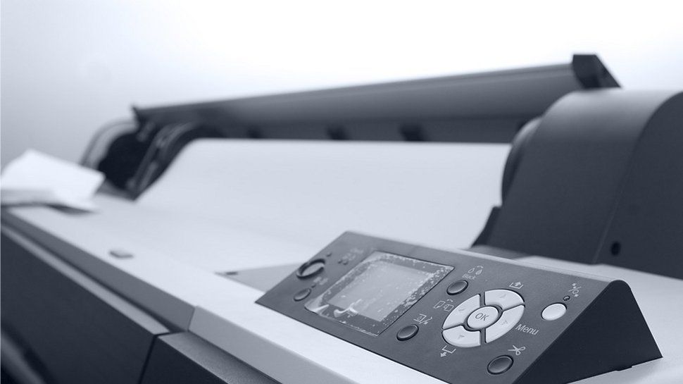 ExecutiveColor's tweet image. The importance of print security. Why print security needs to be taken seriously. buff.ly/2AuuAKL