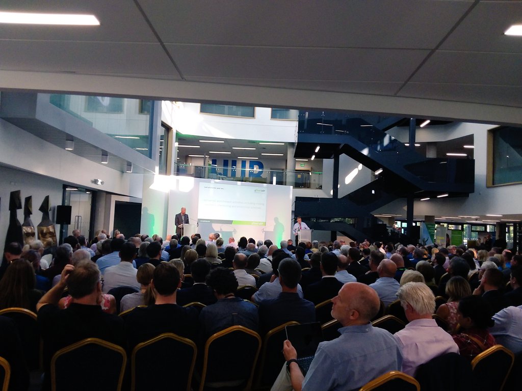 ilabnetwork's tweet photo. So positive to hear about the fantastic #education and #skills commitment from the @GFirstEducation team @GFirstLEP #annualreview in supporting young people #giveanhour #inspirechange #Career #innovatingfutures https://t.co/yKPtjK61HS