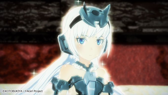 バスターのtwitterイラスト検索結果