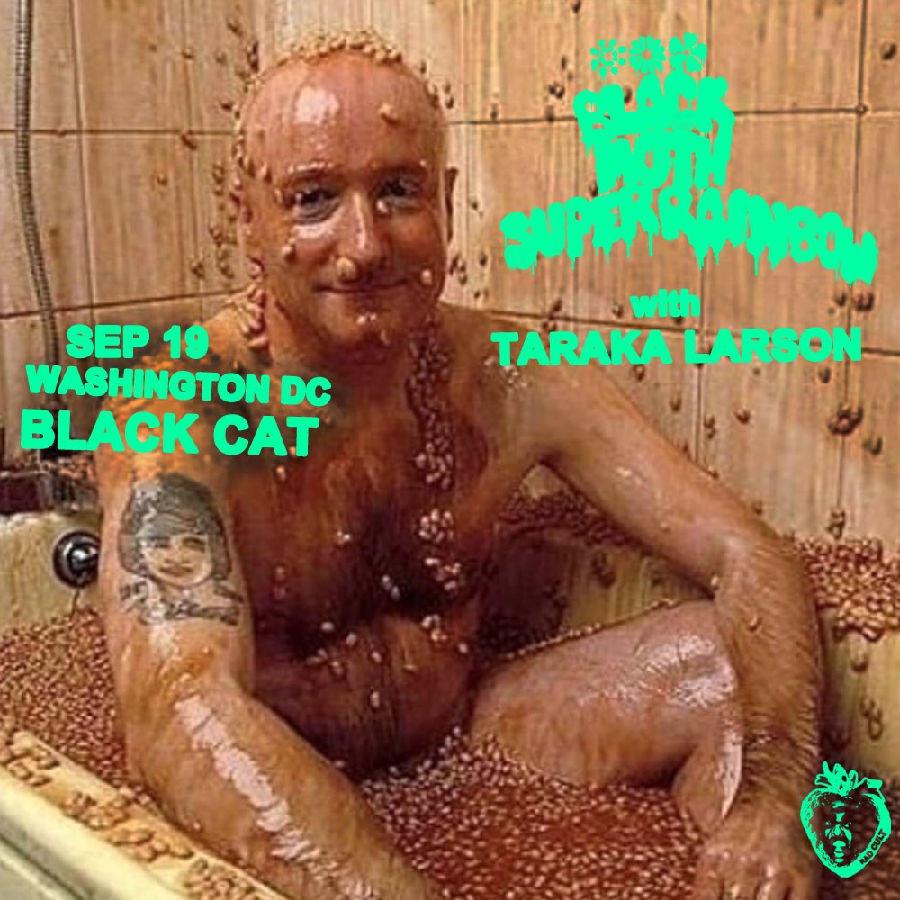 HouseOfBMSR's tweet photo. dc tonight https://t.co/fG2toO402p