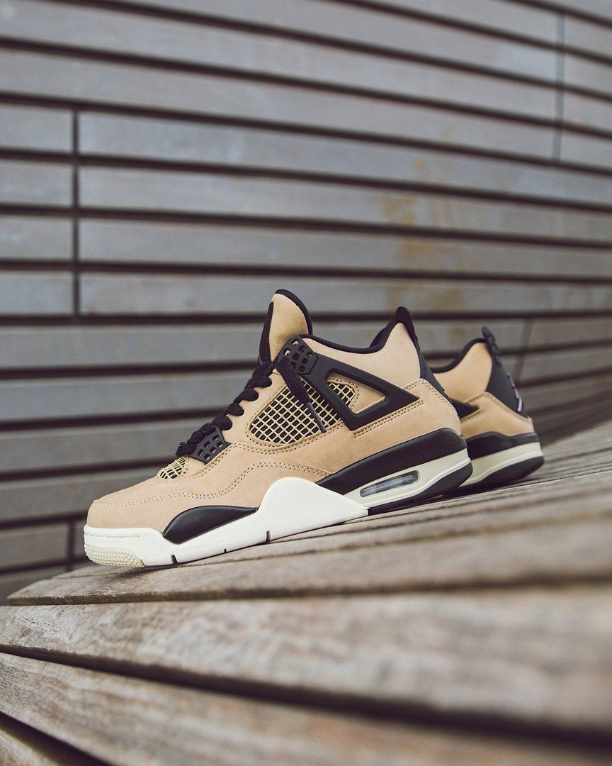 sneaker news jordans