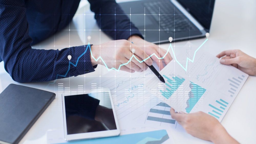 Travel Tripper (now Pegasus) tweet media