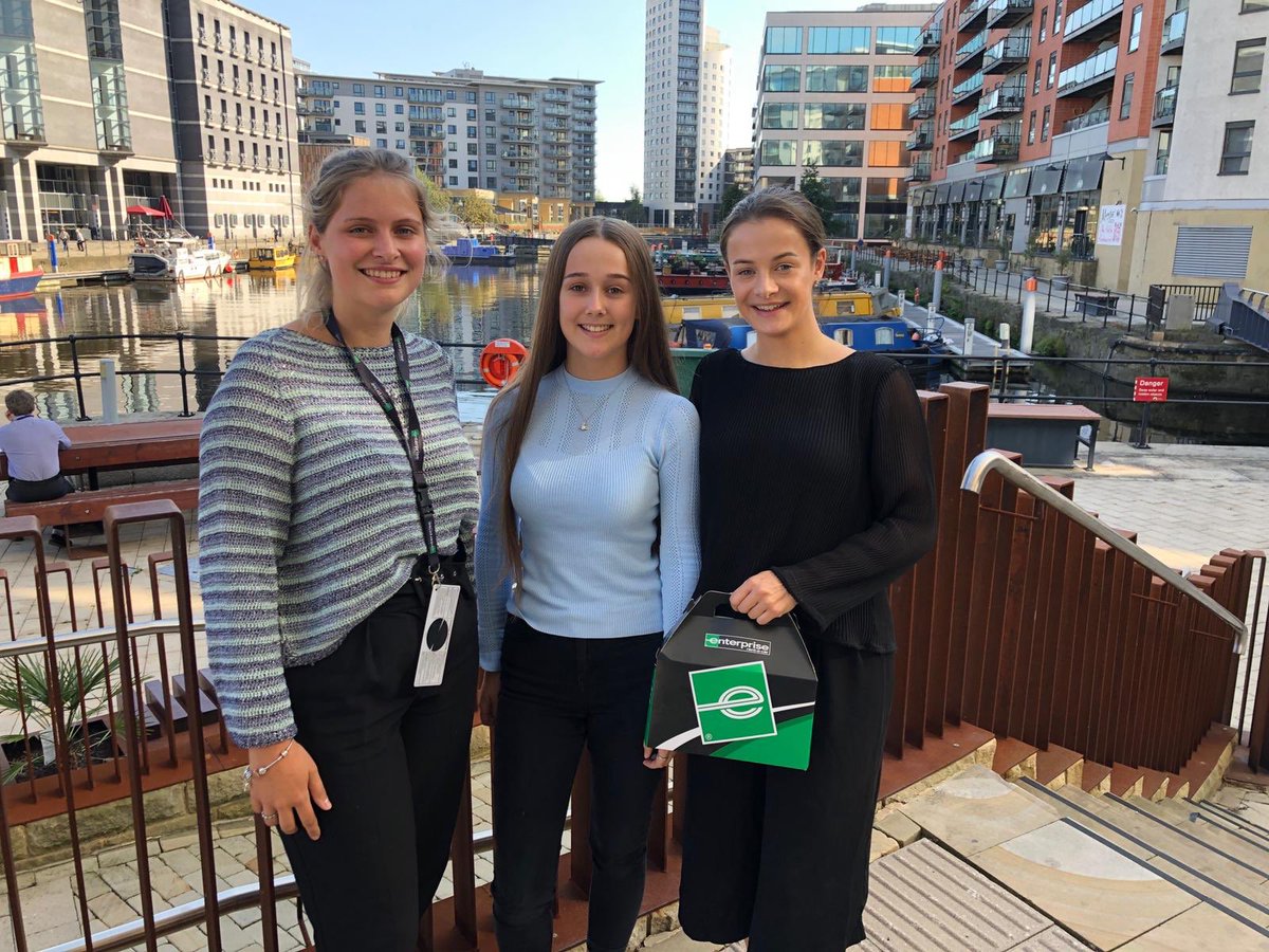 Chris Foster tweet media