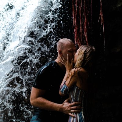 THulderman's tweet photo. #NewProfilePic https://t.co/vXndLXeOqQ