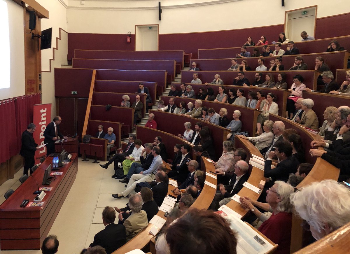 Alexandre von Lowis tweet media