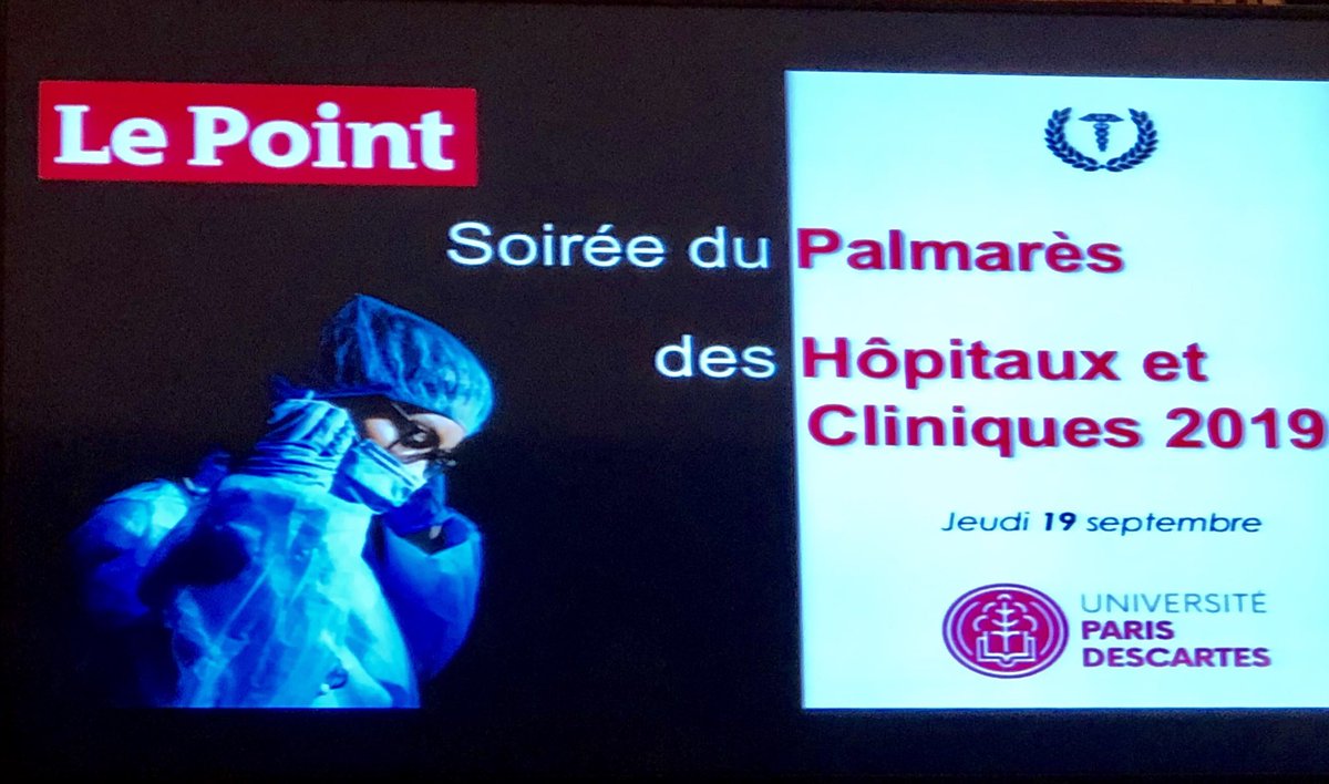 Alexandre von Lowis tweet media