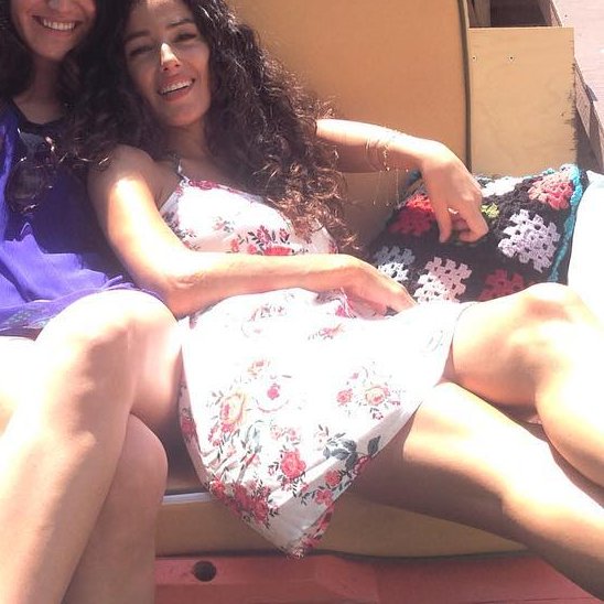 türkish nude frikikler on Twitter: "cansu tosun frikikleri https://t.co