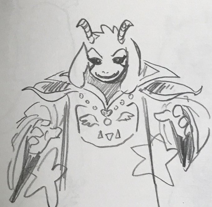 undertale 