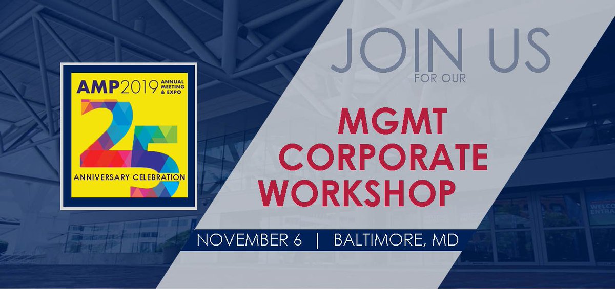 EntroGen's tweet image. Don't miss this opportunity to hear Lemuel Pitters, BSC, MLT from Trillium Health Partners share his insights on implementing Methylation Specific PCR testing for MGMT in their lab.  Register for free at entrogen.com/register