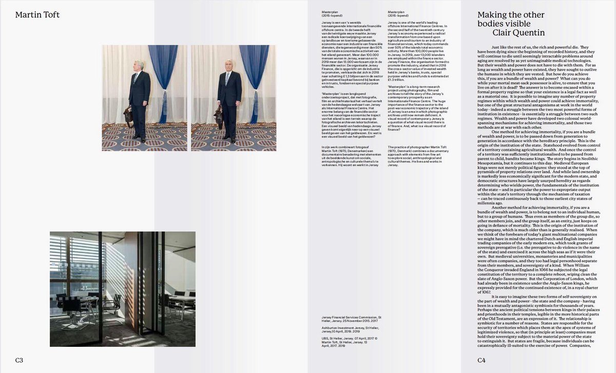 Masterplan Project tweet media