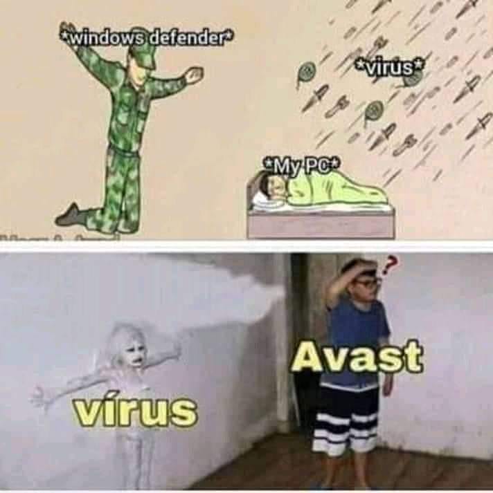 EE1_rb8UcAA7WS8?format=jpg&name=900x900