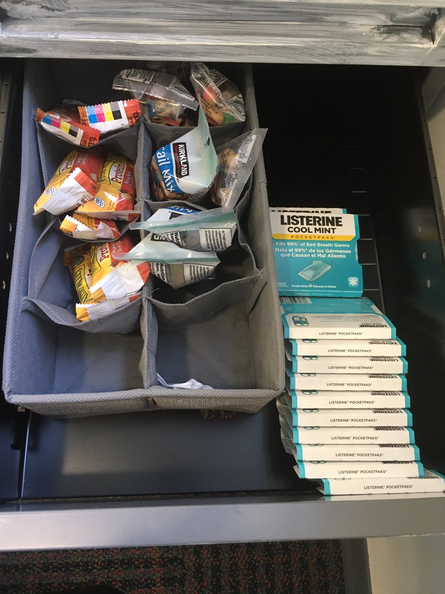 scorebookpencil's tweet image. My coworker made this Comfort Cabinet for teens in the library- everything is free- personal care, snacks, discarded books, etc. She is a FORCE and I’m proud of her
