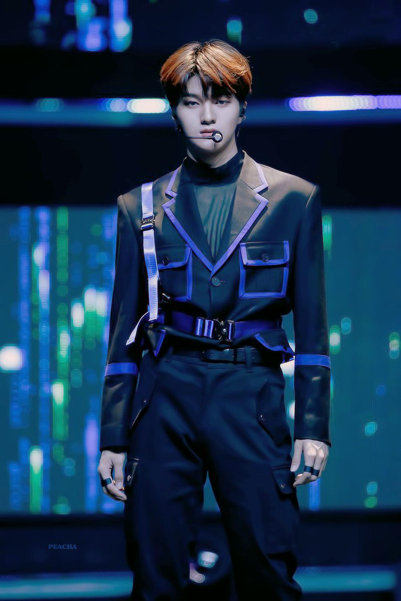 peacha_jh's tweet photo. #차준호 #X1 #엑스원 https://t.co/og1lvCzNXD