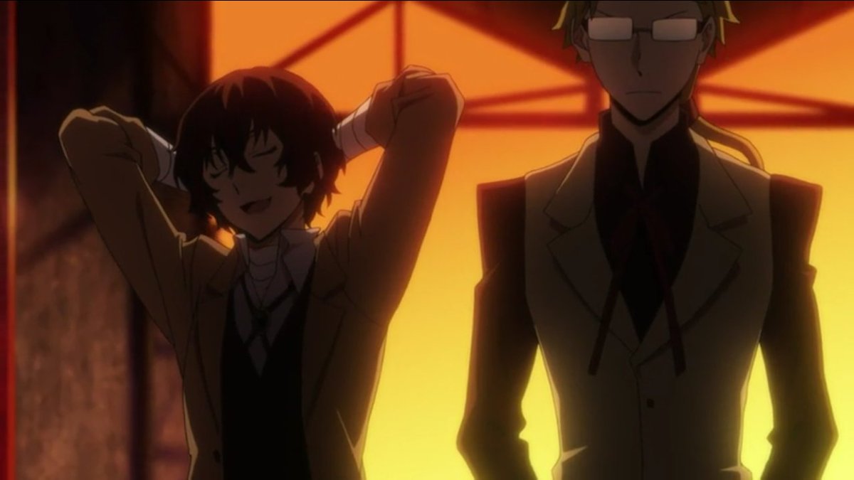 великий из бродячих псов сколько. куникида бсд. великий из бродячих псов сколько. великий из бродячих псов сколько. великий из бродячих псов сколько.