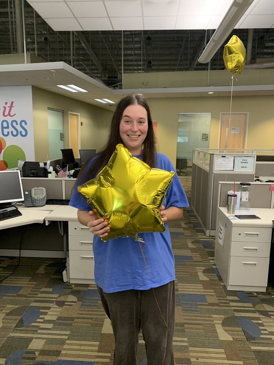 Clarence Prior tweet media