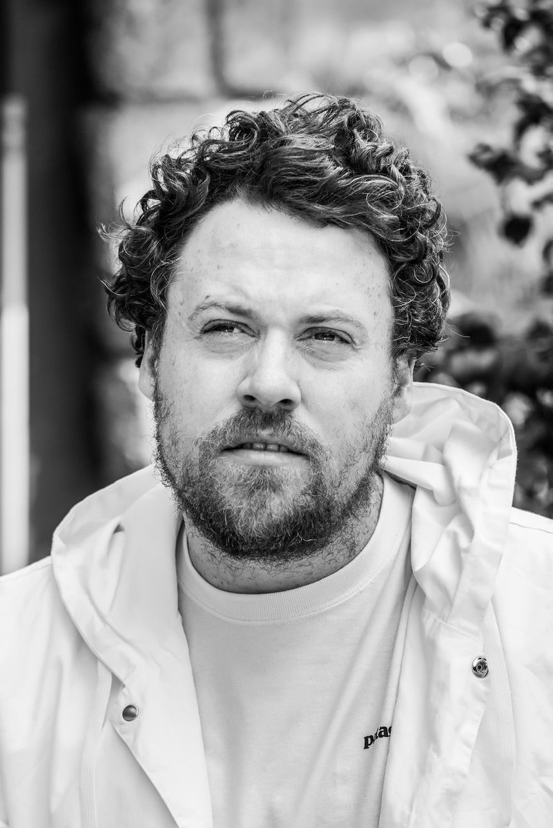 MeowMag's tweet photo. ¡En exclusiva! Joseph Mount de @metronomy sobre hacer música genuina y con integridad 💌 Fotos por Moisés Triana #PLAYME #Metronomy4eva  https://t.co/XHDYpEFGJA https://t.co/l2o0a6mjpQ