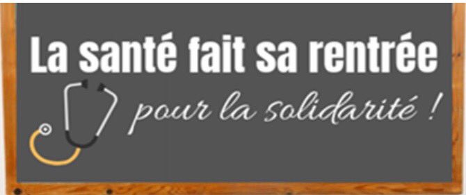 Demon Virginie tweet media