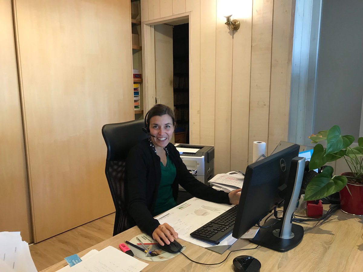 Demon Virginie tweet media