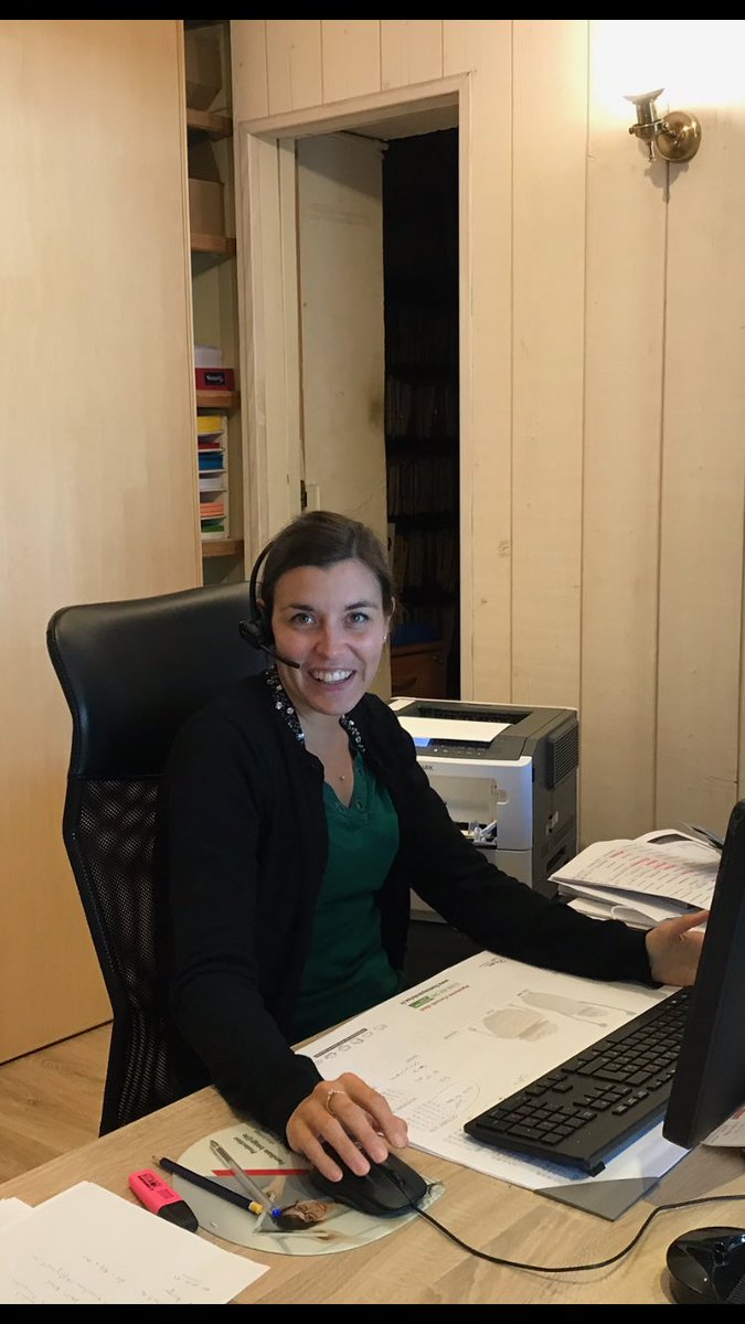 Demon Virginie tweet media