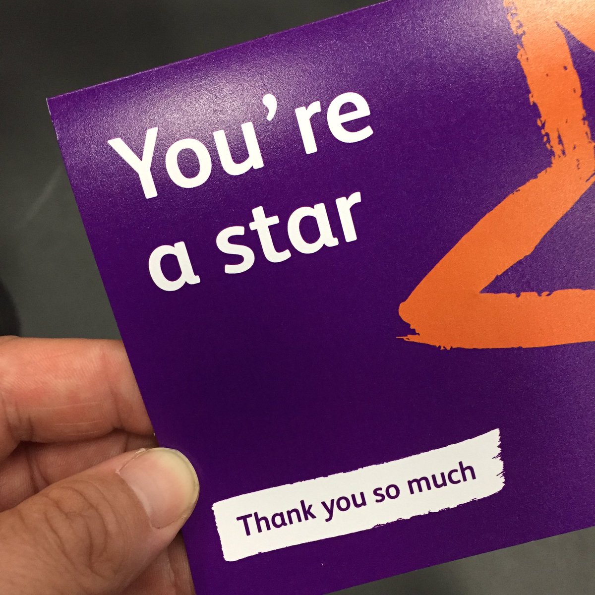 Thanks <a href="/JackHodgsonJudo/">Jack Hodgson</a> for hosting #SenseAwards - so many inspiring stories from winners and nominees alike <a href="/sensecharity/">Sense</a>