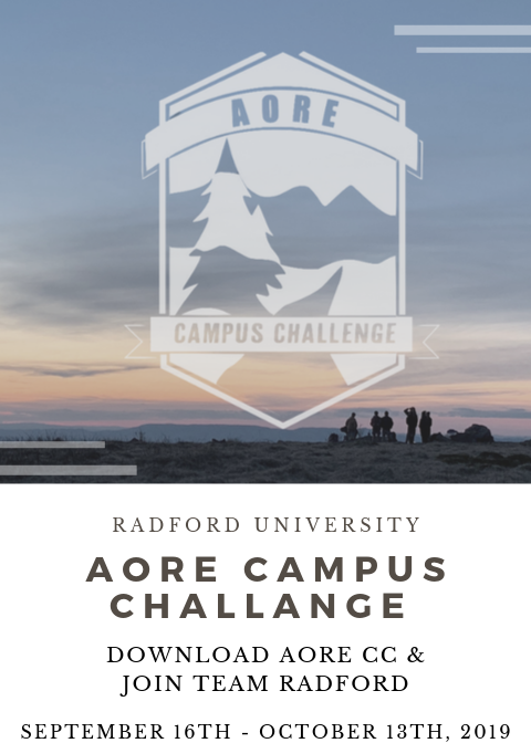 RU OUTDOORS tweet media