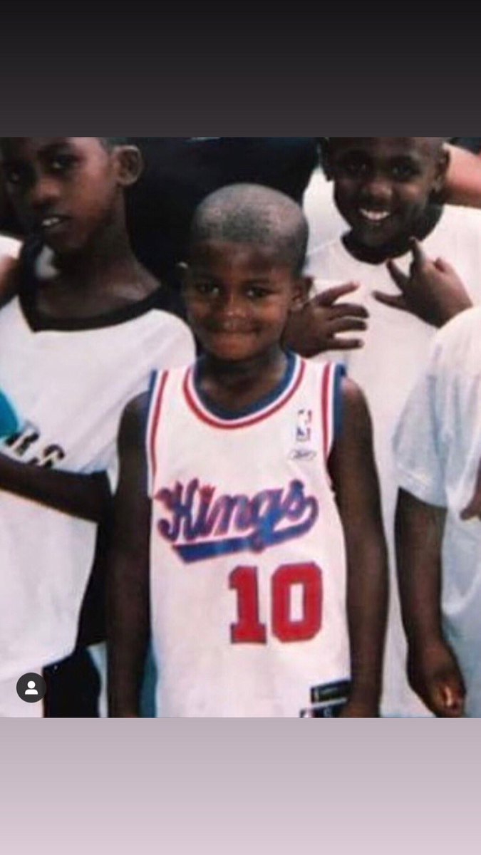 mandomillion's tweet photo. I’d be lying I didn’t say i really miss my dawg ... #LLK4L 💰🕊 https://t.co/v5qjeGB0rw