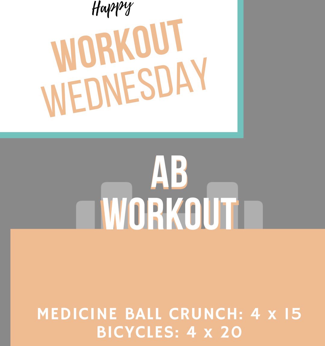 authenFIT_'s tweet photo. Why do a #WorkoutWednesday when you can have #ThrowdownThursday?! 💪😏 Better late than never, we always say! 

#AuthenFIT #authenFITlife https://t.co/XtJ0xDAqJI