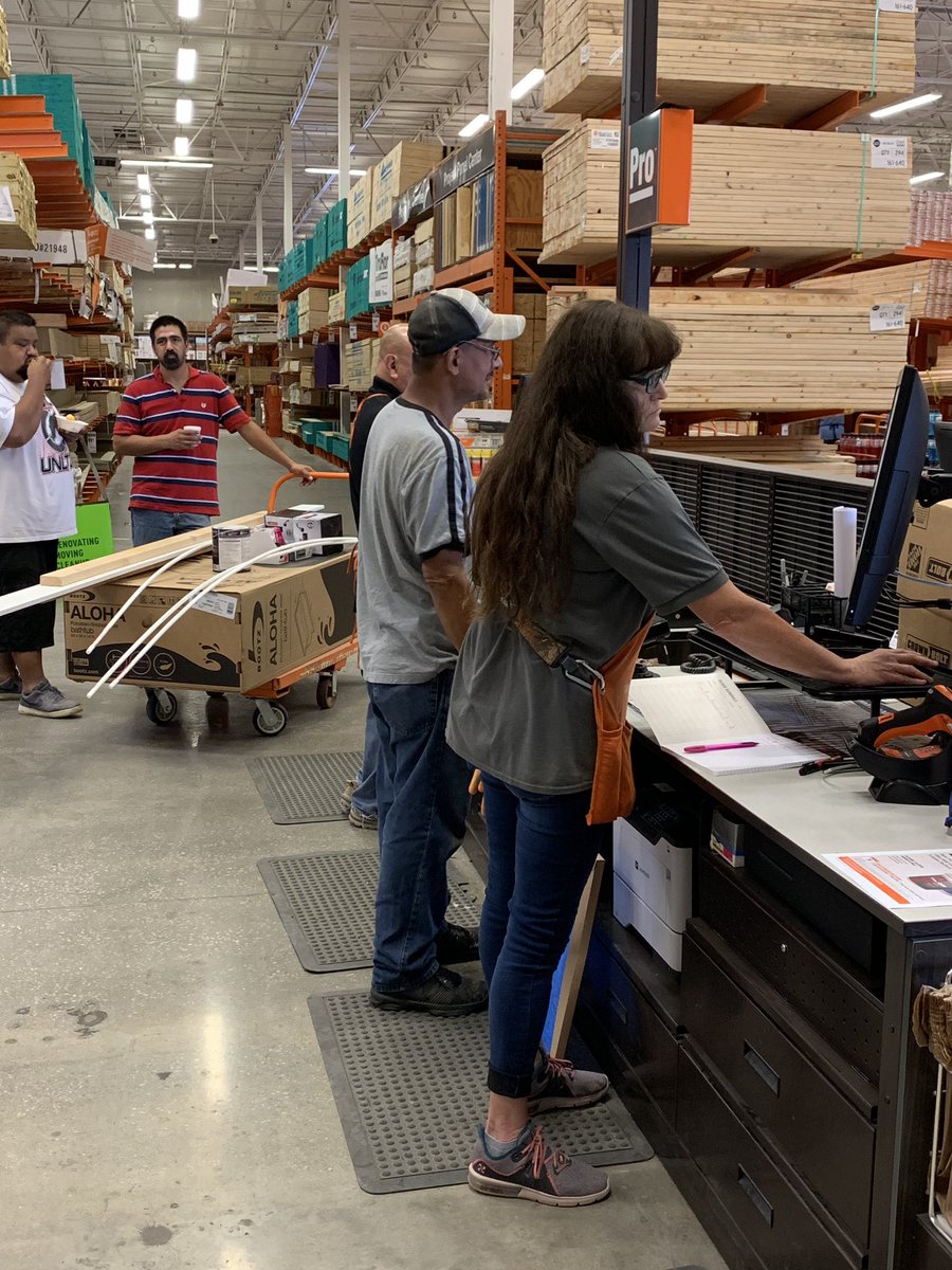 Ready for our Pro event in 2202!!. <a href="/KooimanKristi/">Kristi Kooiman</a> <a href="/hovester577/">Bruce Hovey</a> <a href="/GScottM47/">Scott Maninger</a> @BobPold <a href="/NathanMcAleese/">Nathan McAleese</a>