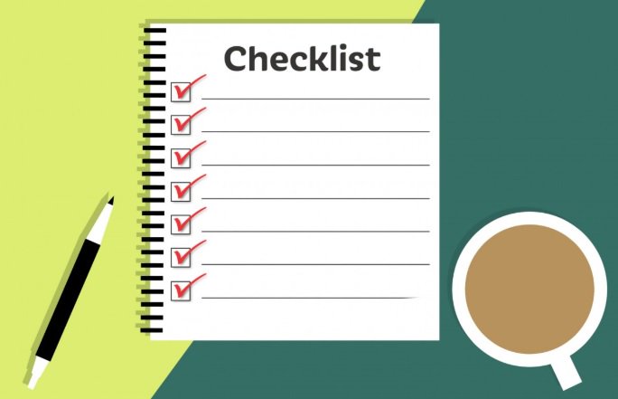 "10 things to consider when choosing which journal to publish in" - we've just updated the Library's guide - library.port.ac.uk/publication-st…  @uopresearch