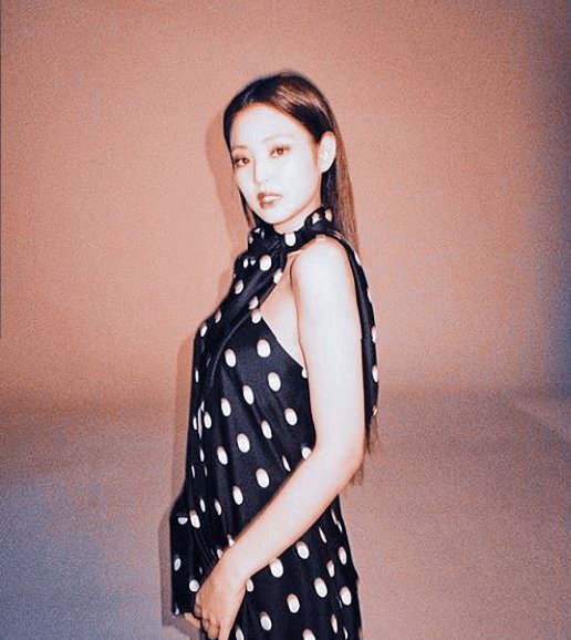 chaennieonly's tweet photo. 𝘵 𝘩 𝘦
𝘮 𝘢 𝘨 𝘪 𝘤 
𝘪 𝘴 𝙮𝙤𝙪, 𝘣𝘢𝘣𝘺. https://t.co/dyrbn87d39