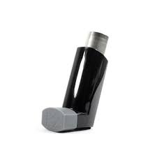 vape asthma The Impact of E Cigarettes and Asthma: What You Need to Know main image 0