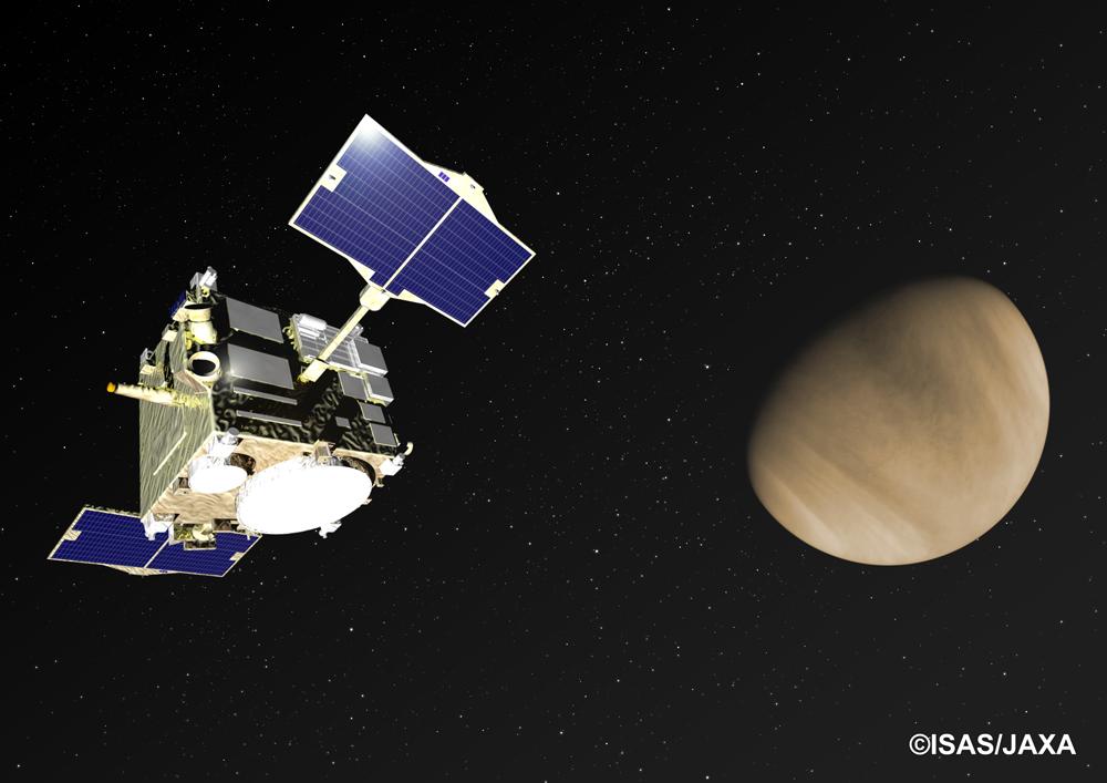 Europlanet on Twitter: