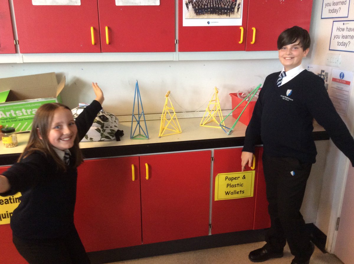 GSHS_STEM's tweet image. GSHS STEM Club is back up and running in full swing! C33 Thursday 3-4pm. Thanks to all of our new Y7 members and Future STEM Ambassadors @GSHS_School @GSHS_Science