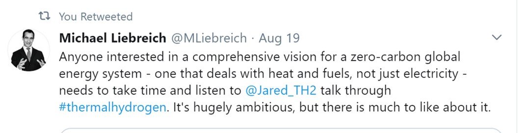 Jared Moore tweet media