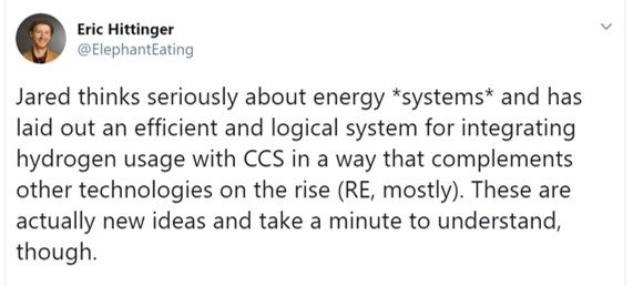 Jared Moore tweet media