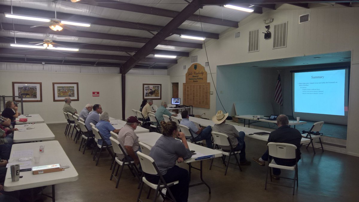 brian yanta tweet media