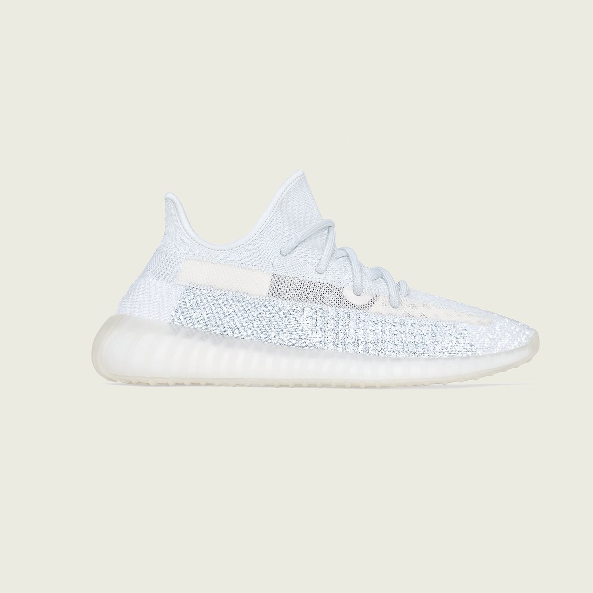 BOOST LINKS tweet media