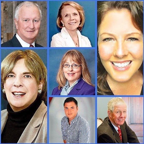 HSIR28741's tweet photo. Awesome August! We are so happy to congratulate @jodylovell , @hellofromhighlands , @cathy.garren , @craigberryrealtor , Jack Calloway, Nancy Plate and Steve Castellaw on closings last month. The @highlandssir team is second to none on The Highlands-Cashiers Plateau! #augclosings https://t.co/Kg3KtXSboa