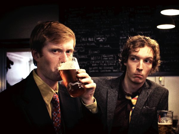 2Northdown's tweet photo. FINAL CUT - FRIDAY 15TH NOVEMBER 7PM

“Triumph of character comedy” ★★★★★ – edfringereview 
“Wonderful hour of side splitting laughs” ★★★★★ – Broadway Baby 

Tickets 👉 https://t.co/nuWQz6f2HA @finalcutcomedy @JamesMGCoward @JohnTothill https://t.co/4IpzPpwE2C
